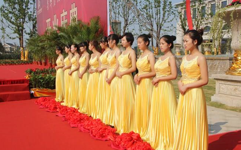企业宣传片的力量：新时代的沟通桥梁