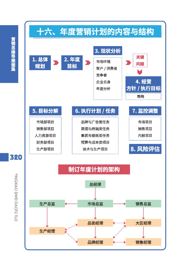 探索苏州宣传片拍摄艺术的魅力