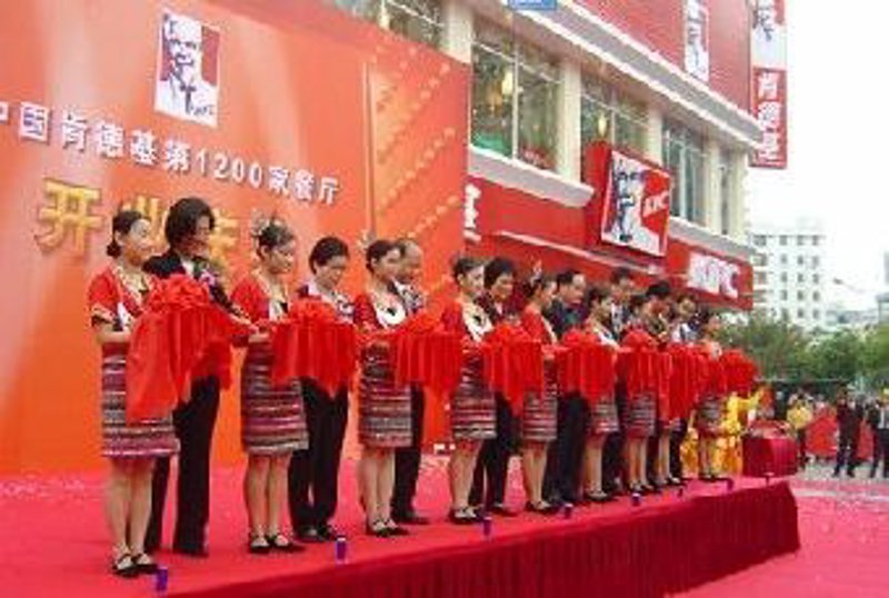 活动策划行业的风向标：如何捕捉市场新机遇？